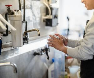 About Water Heater Repair LLC Goffstown, NH